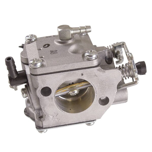 Stens New 615-010 Oem Carburetor For Makita Ek7300, Ek7301 And Ek8100 Wj-131, Wj-131-1 , 395151024 615-010 - main